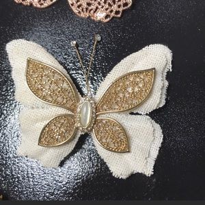 SPECIAL OFFER FOR BUYER ONLY